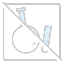 Erlenmeyer en verre brun à col rodé 2000 ml Matériel de laboratoire