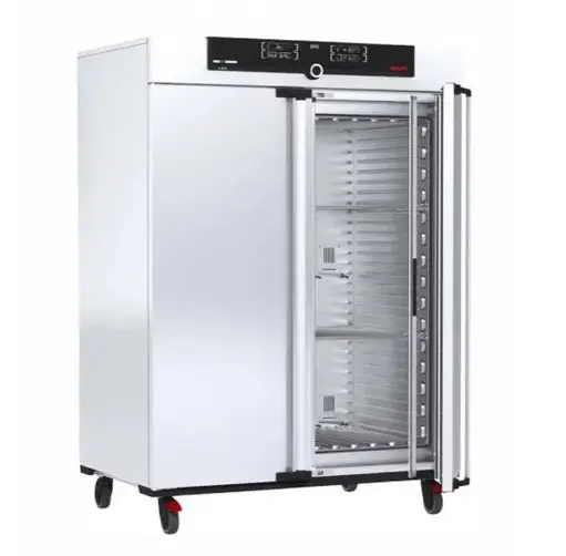 Enceinte à climat constant HPP 750 eco performance