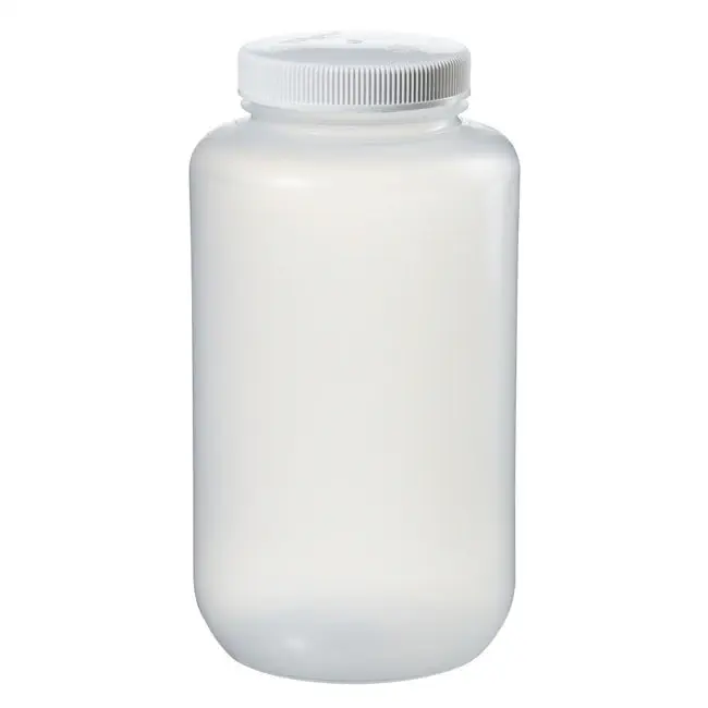 Fandom Col Large BOUTEILLE 4L COL LARGE PPCO x 6