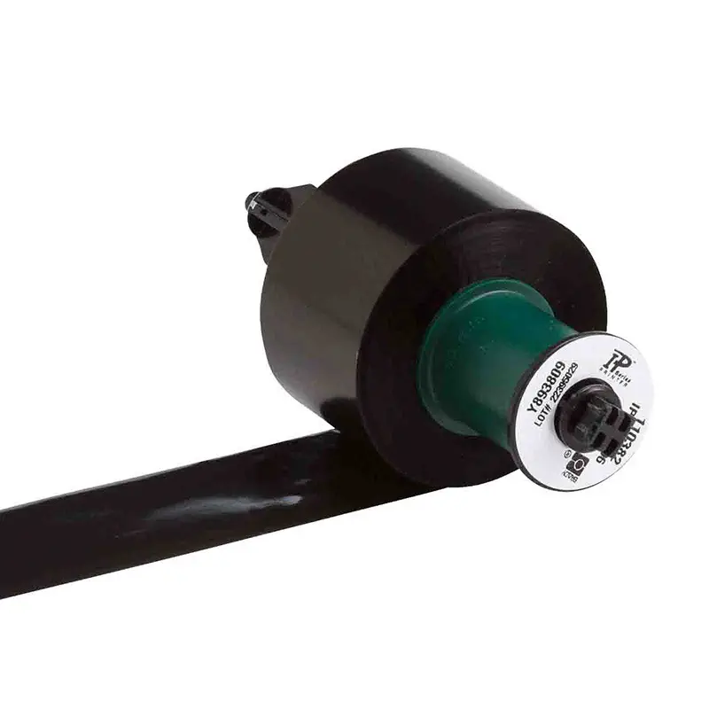 RUBAN THT IP-R-6406 40mm x 300 m