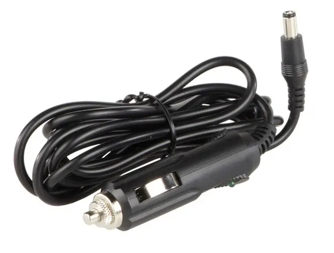 ADAPTADOR 12V PARA CENTRÍFUGA 320192