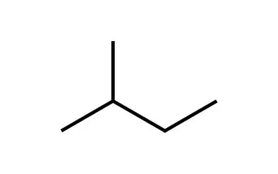 ISOPENTANE RE-PURE 5L