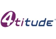 4Titude