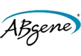 Abgene