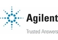 Agilent