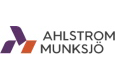 Ahlstrom