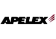 Apelex