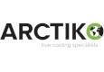 Arctiko