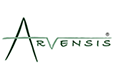 Arvensis