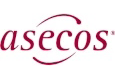 Asecos