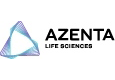 Azenta