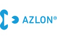 Azlon