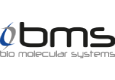 BMS