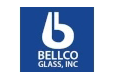 Bellco