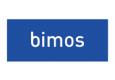 Bimos