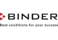 Binder