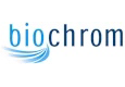 Biochrom