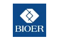 Bioer