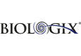 Biologix