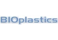 Bioplastics