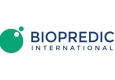 Biopredic