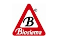 Biosigma