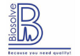 Biosolve