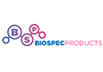 Biospec