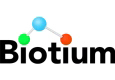 Biotium