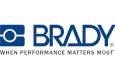 Brady