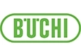 Buchi