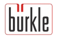 Burkle