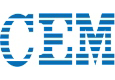 CEM