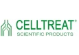 Celltreat