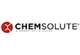 Chemsolute