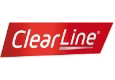 ClearLine