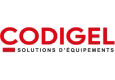 Codigel