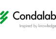 Conda