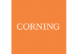 Corning