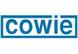 Cowie