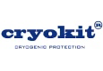 Cryokit
