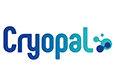 Cryopal