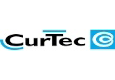 Curtec