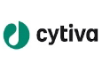 Cytiva