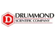 Drummond