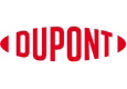 Dupont