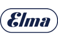 Elma