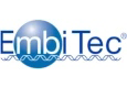 Embitec