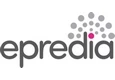 Epredia