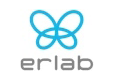 Erlab